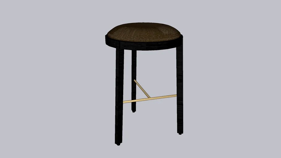 Stanton Stool