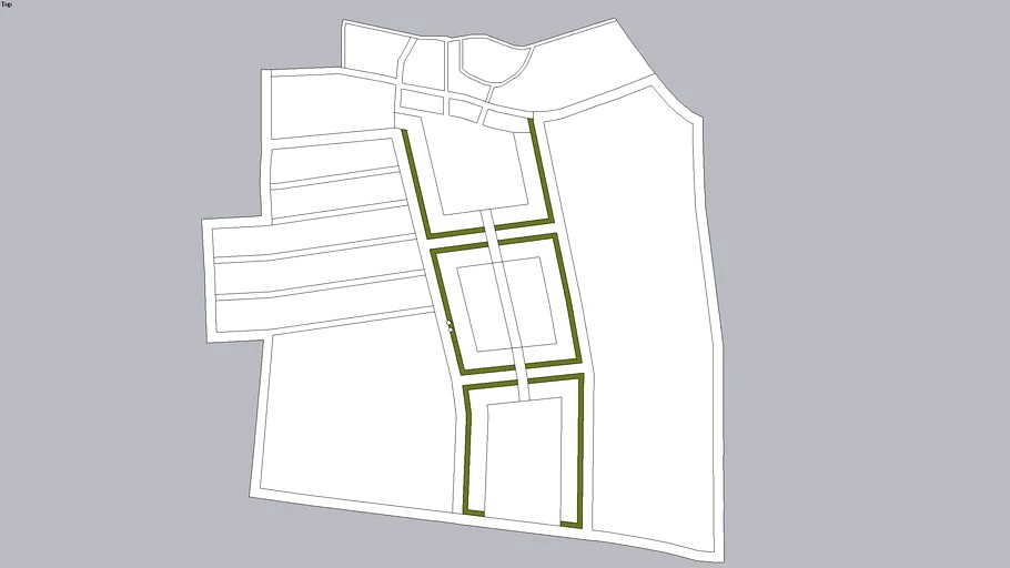 aaaa