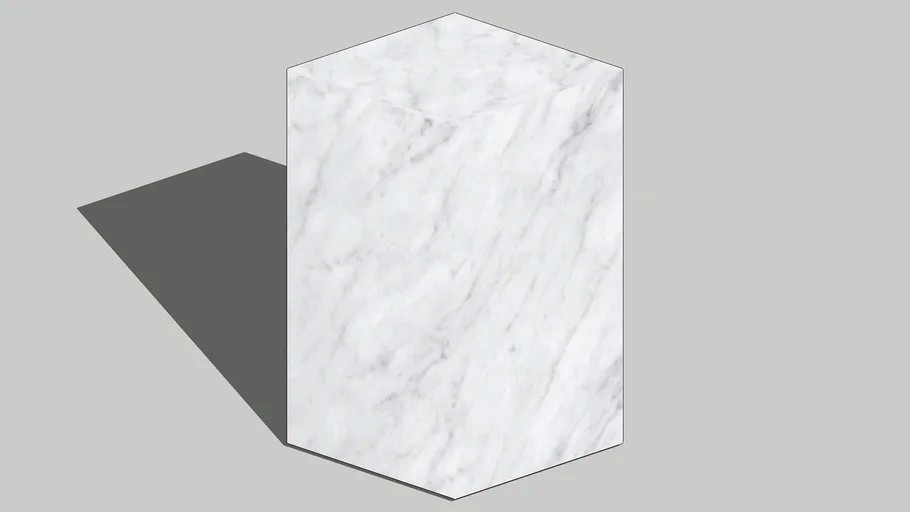 Menu _ Plinth