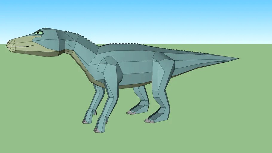 Aladar