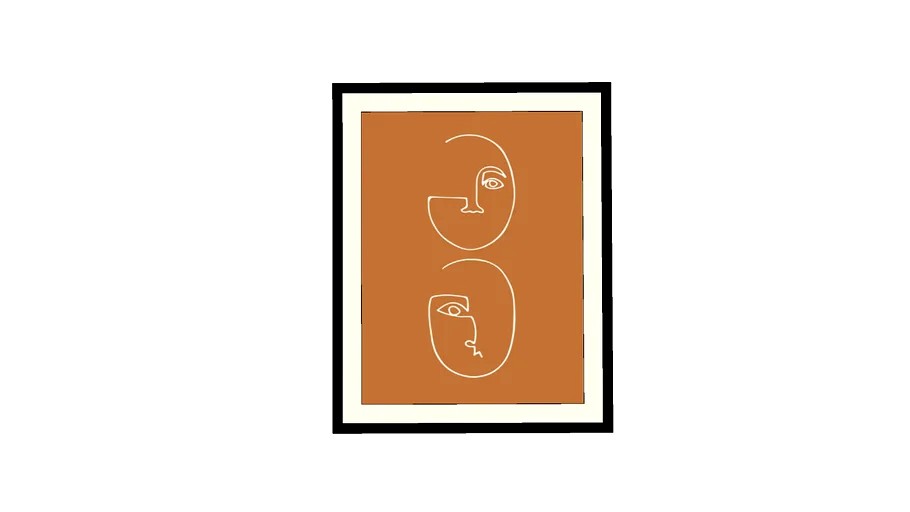 Tableau