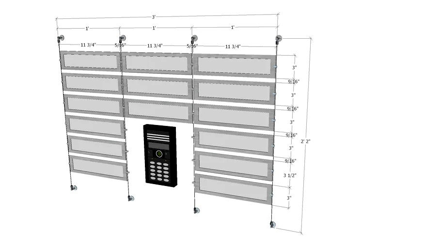 Intercom