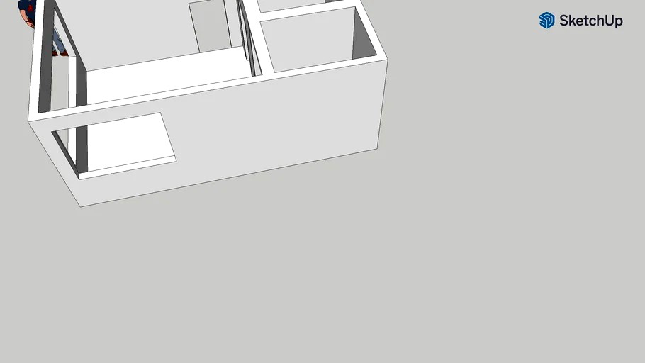 soffa
