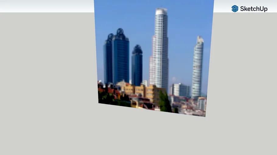 TAT TOWERS