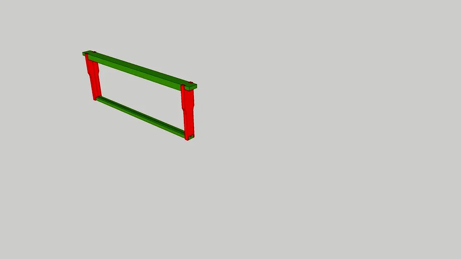 Langstroth_2/3