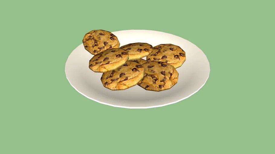 cookies