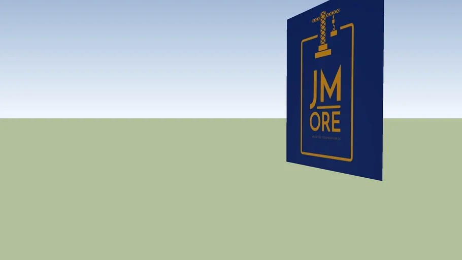 JM ORE