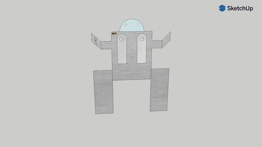 robot1