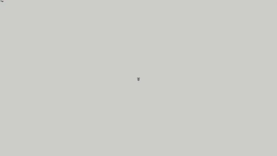 ODIN Light - Single Sconce - 697075-PC