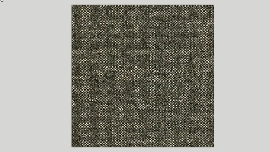 CarpetsInter Nevoa NV06 Drizzle