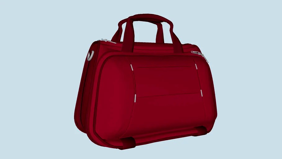Bolsa