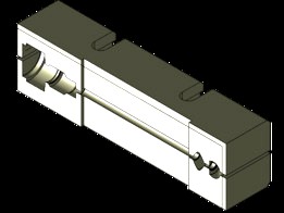 NN16222G01 WORKHOLDING