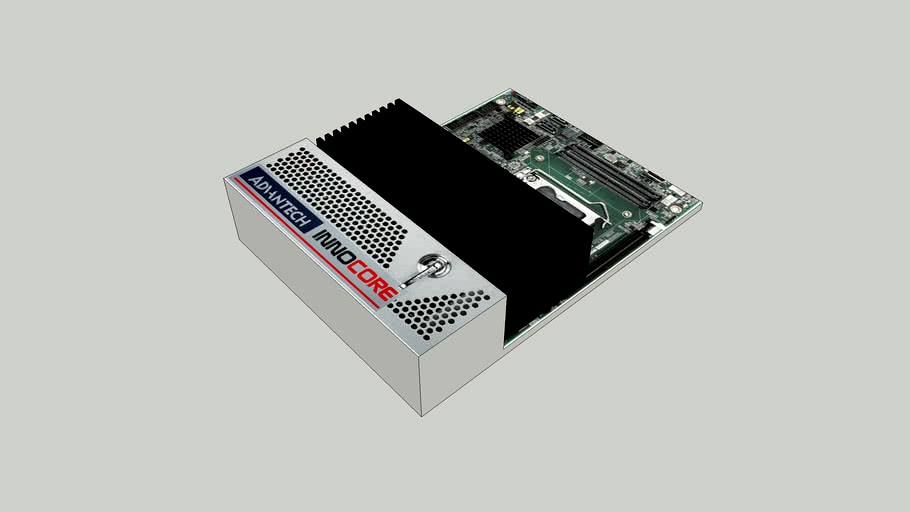 DPX-E140, DPX-E145