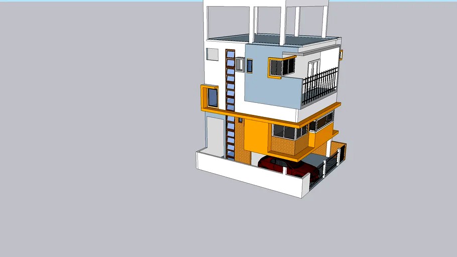 Edificio1