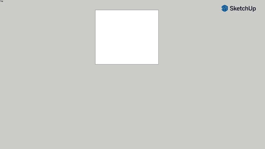 Delta K005A Toilet Suite 3d model