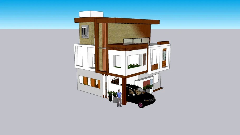 Fachada-3D-Edificio4
