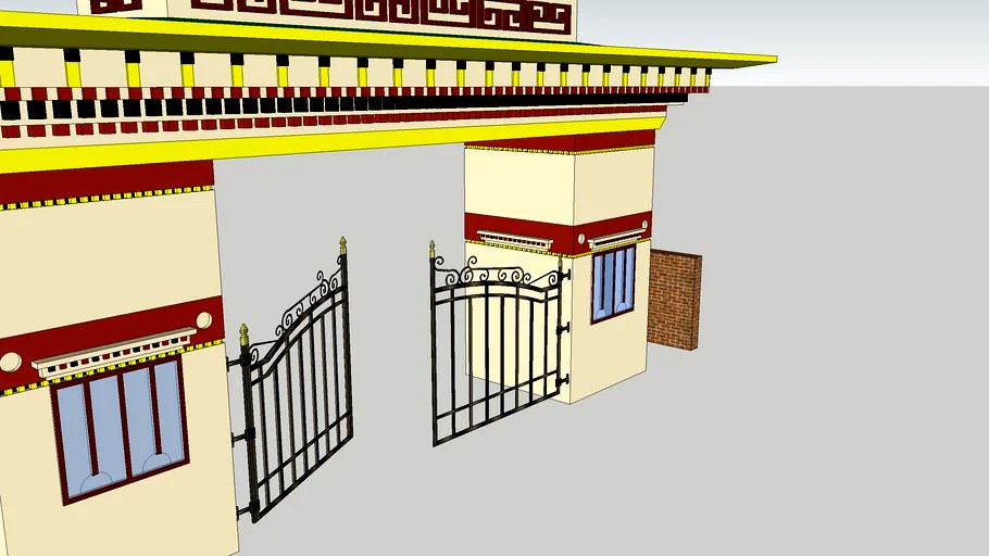 GATE