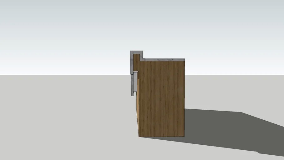 Bar table3