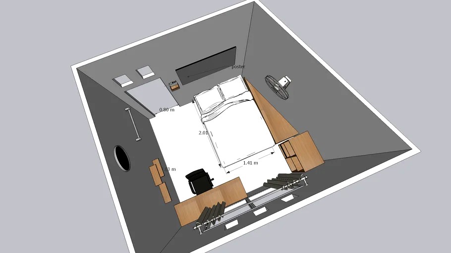 Arbit design #random