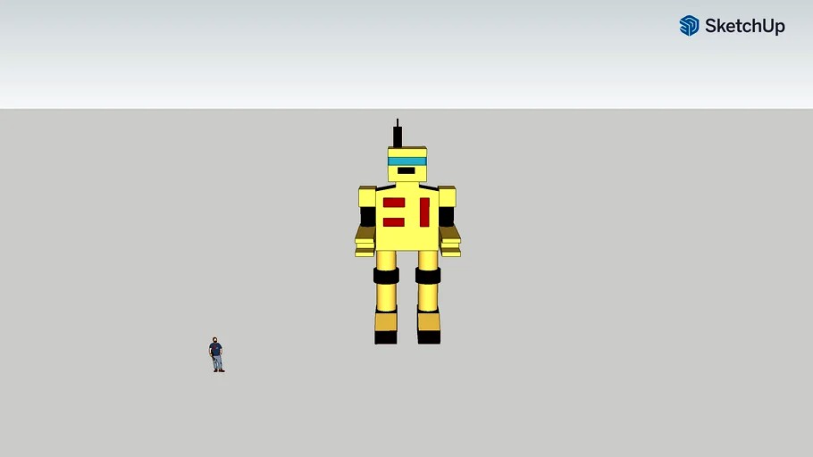 robot01