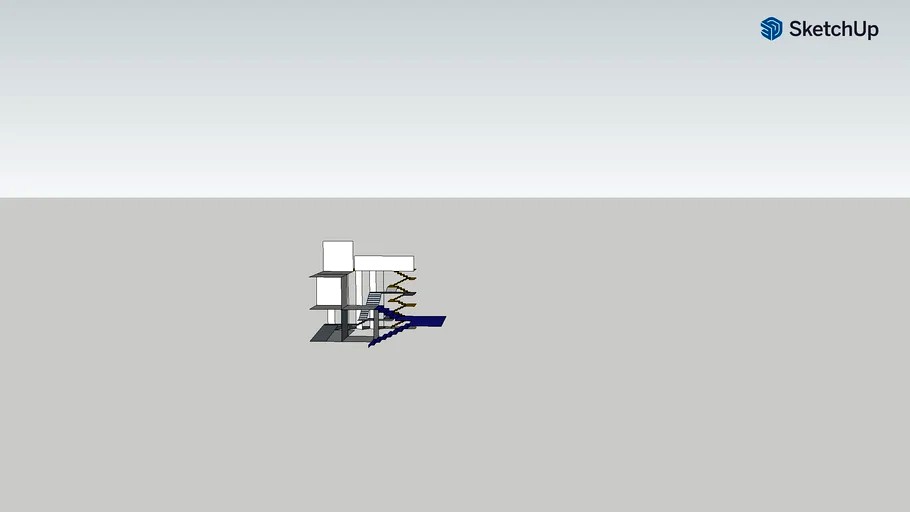 rer