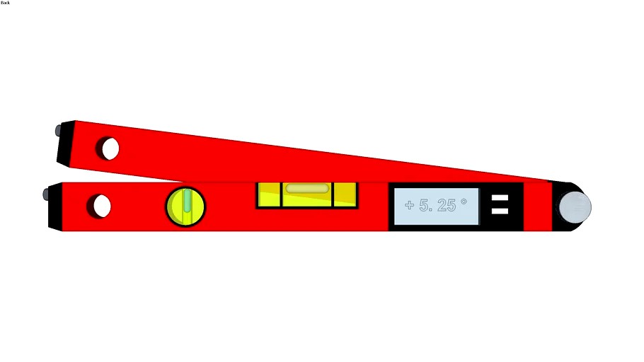 Angle measurement