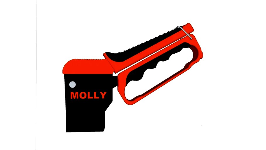 Forceps