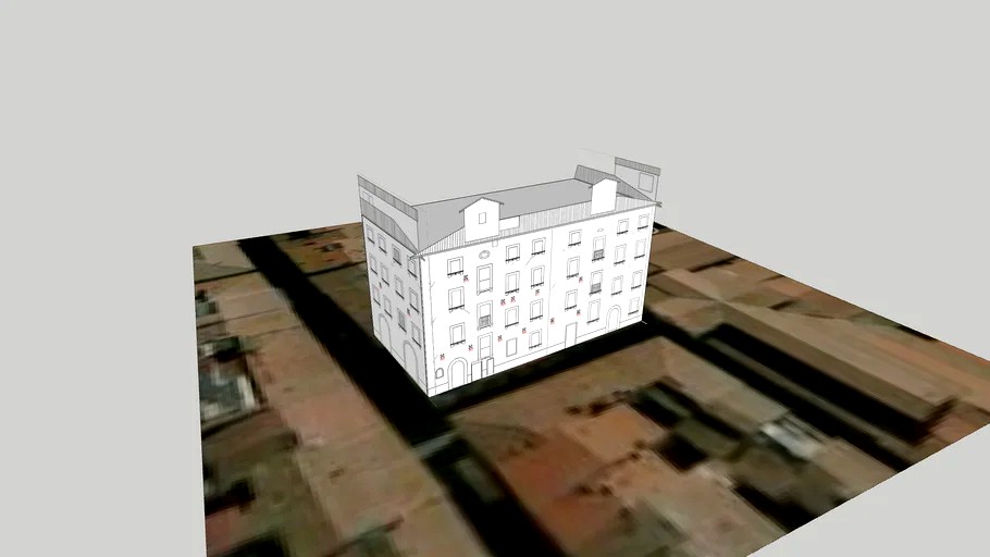 Edificio_muratura
