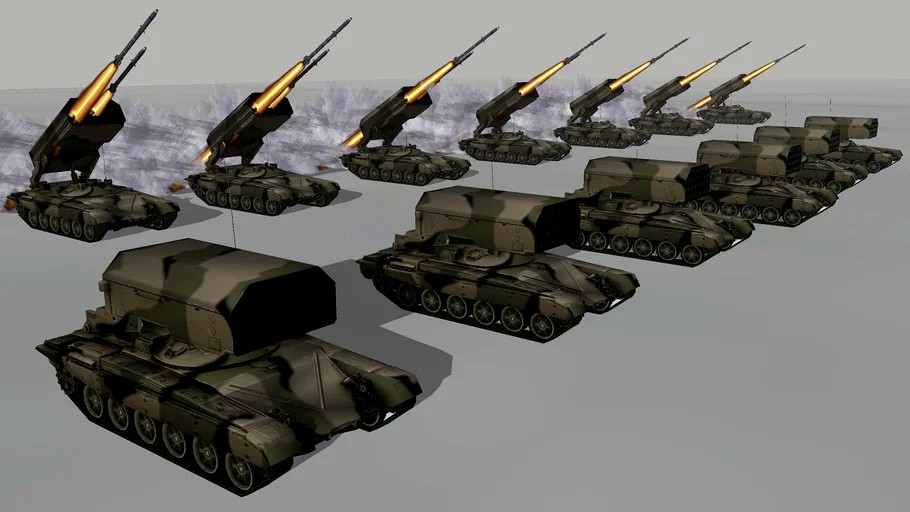 UKRAINE+2022+RUSSIAN+INVASION+DIORAMMA 005 stop the war