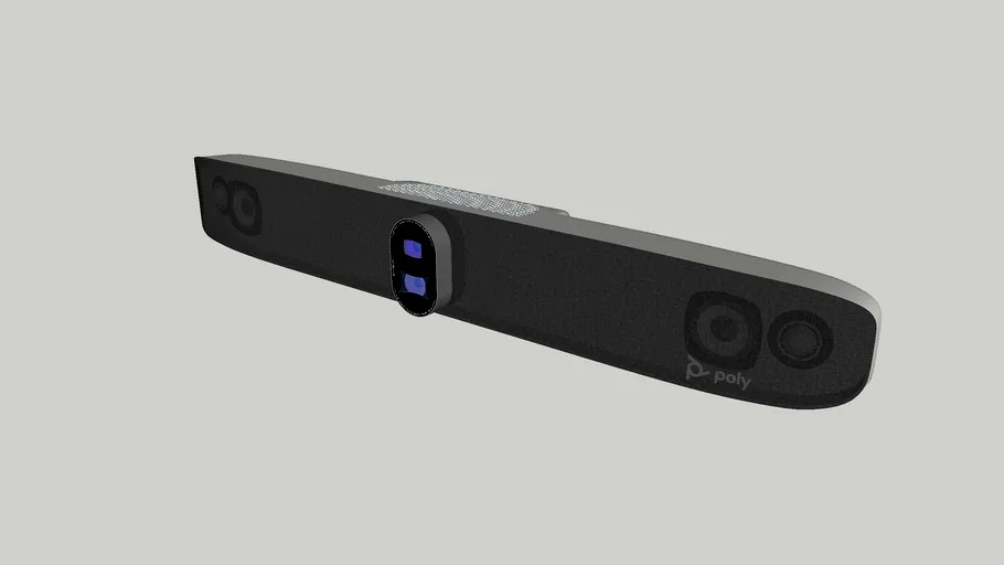 Poly Studio X70