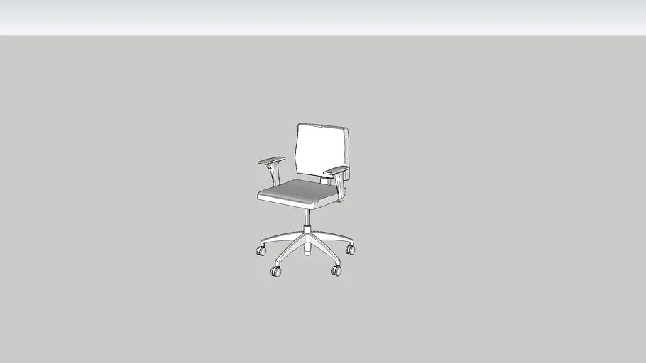 Izzi Executiva