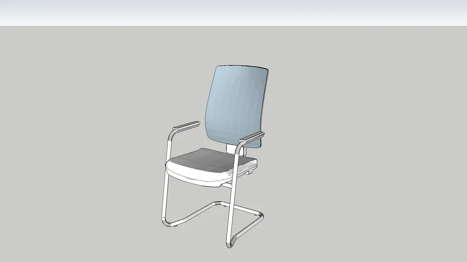 Brizza Presidente Aproximação