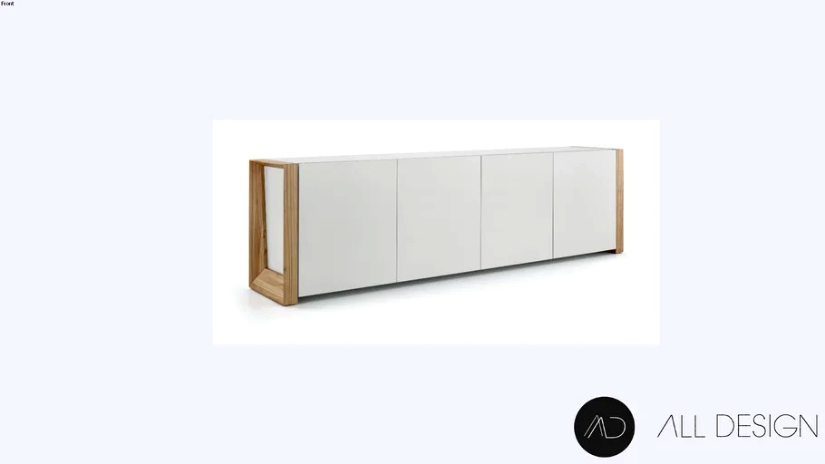 Buffet Masp