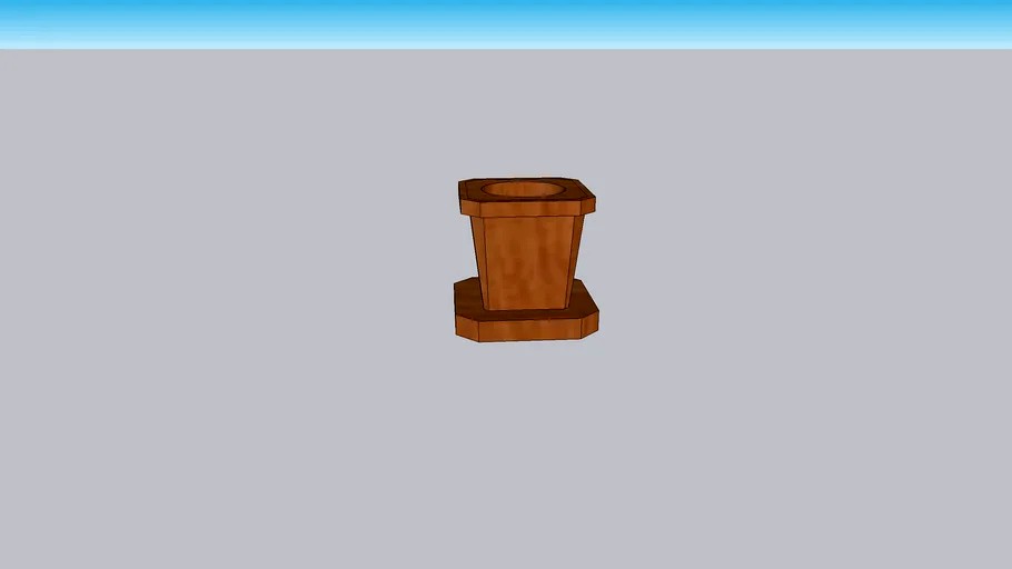 Pilon