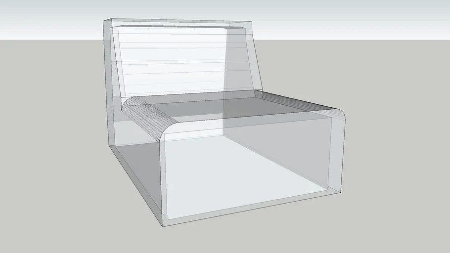 TrijiCon RMR cover