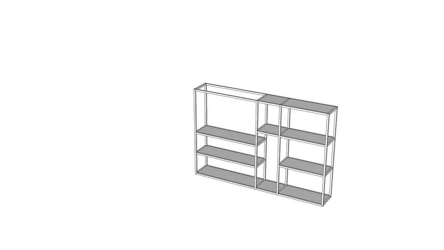 Libreria