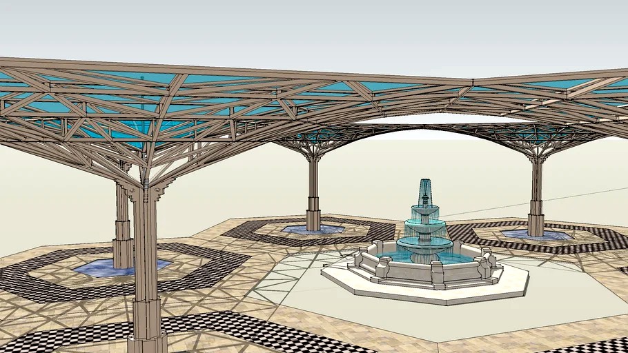 sistemas constructivos