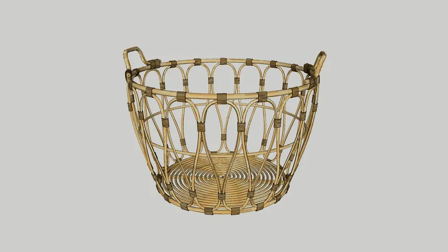CESTA
