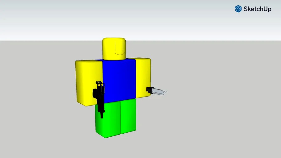 roblox