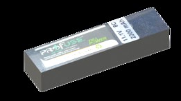 Profuse 11.1v 2200 mAH 8C - 3S Lipo Battery