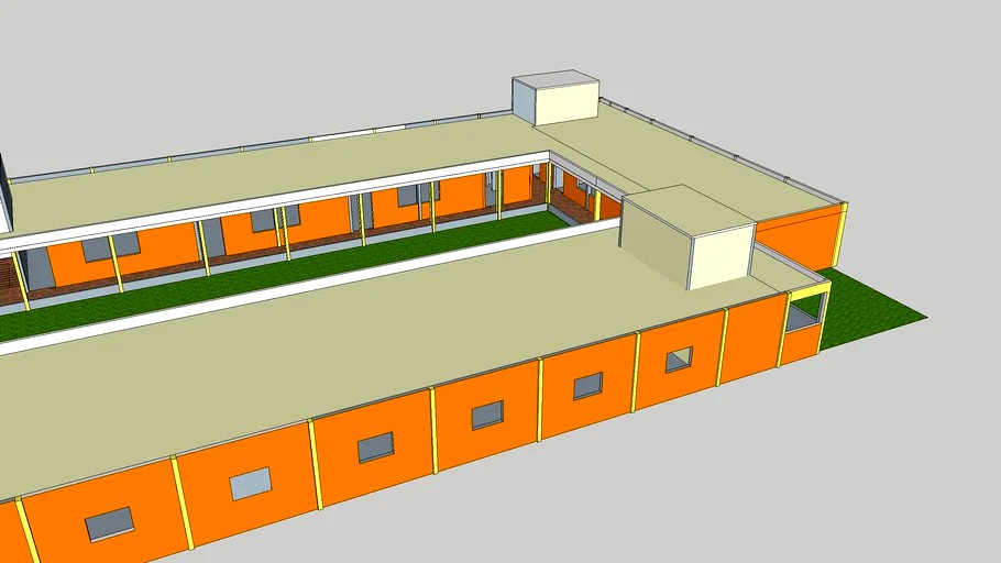 ecole