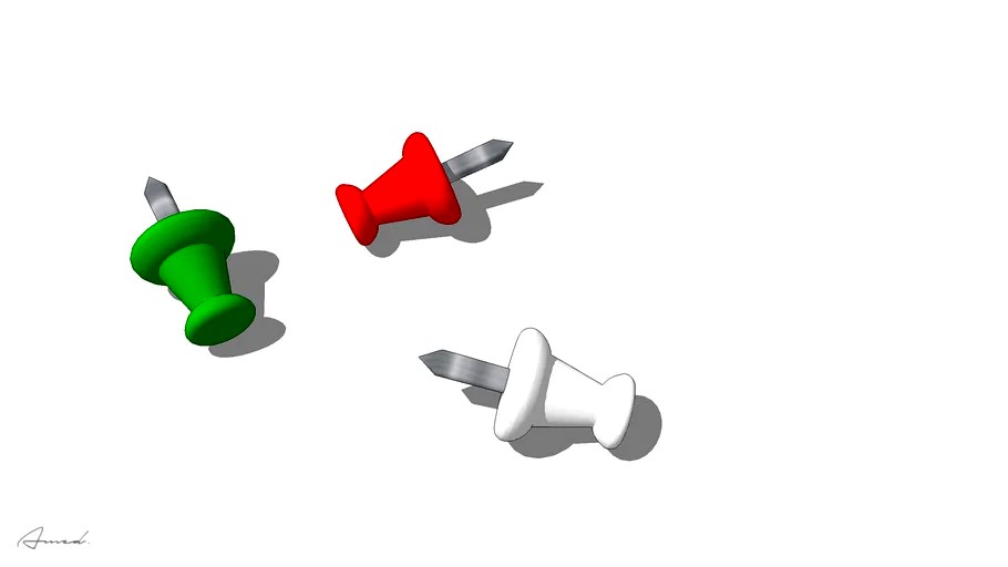 PIN