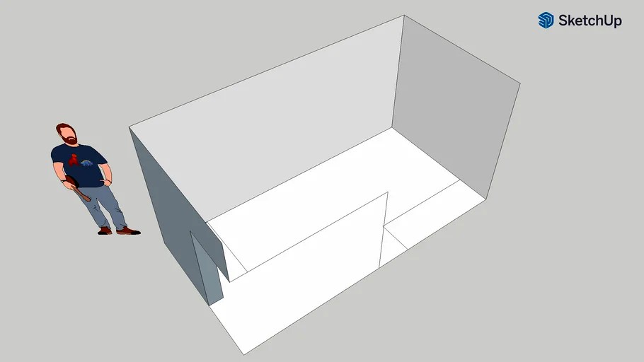 mom-3d-model