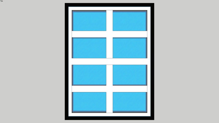 Single Window