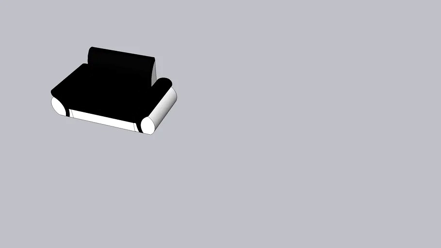 Sofa3