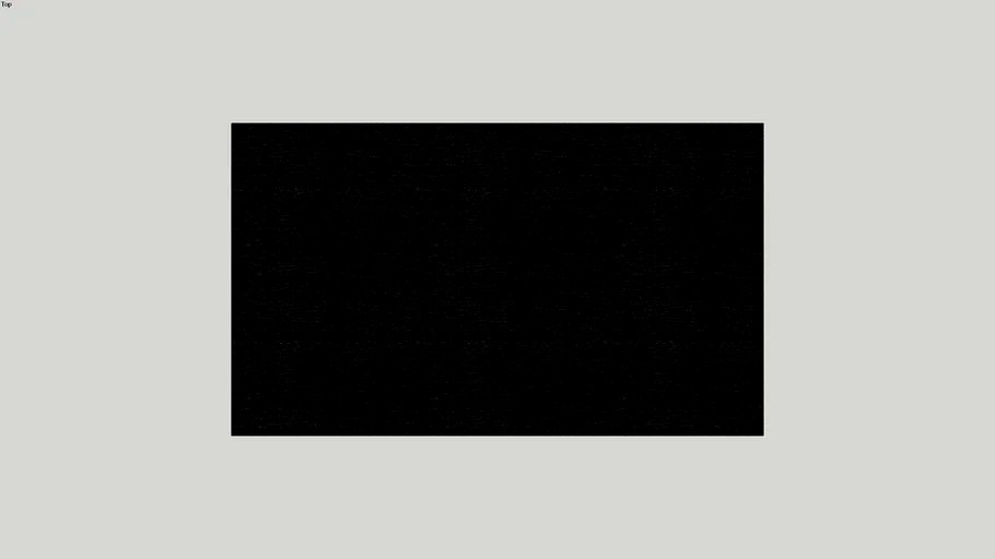 Caleb One Drawer Nightstand