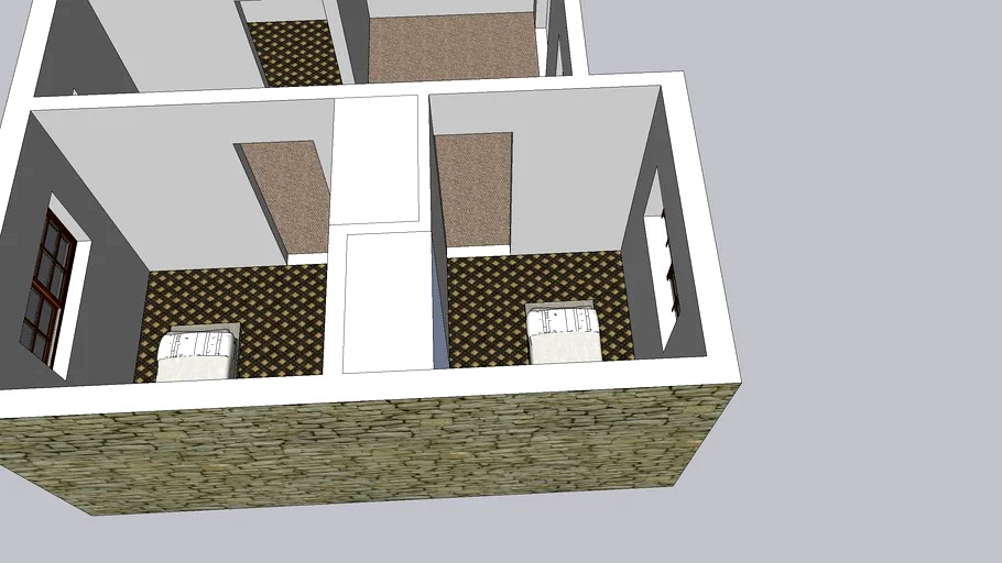 model1