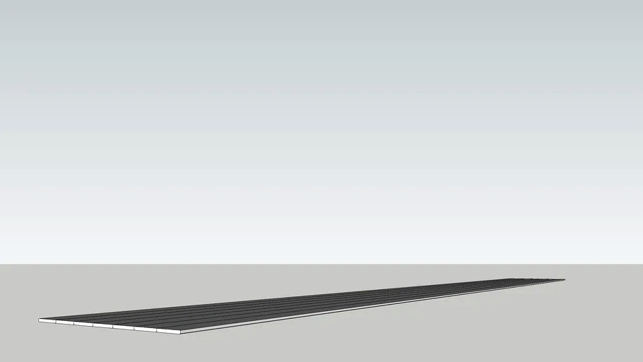 Ceiling Soffit