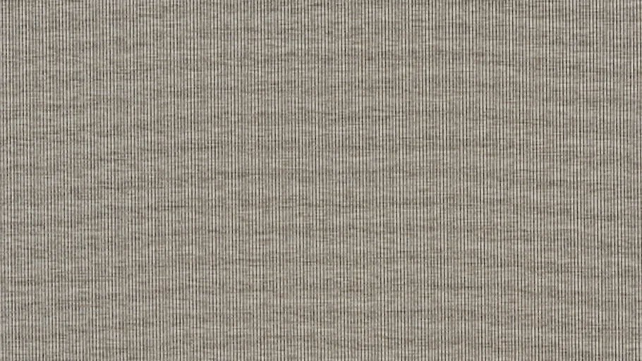 Tapete Java Prata 2,00x3,00 - Via Star