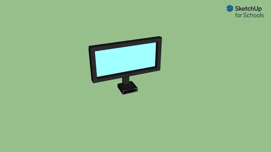 Computer